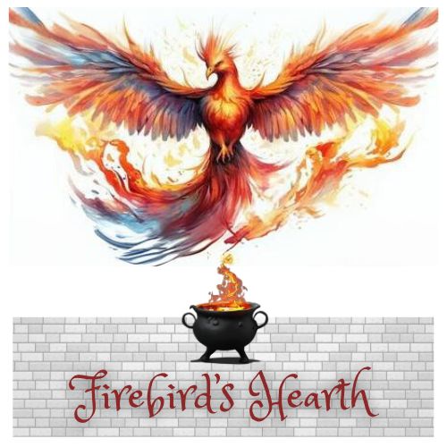 Firebird's Hearth